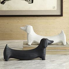 产品设计图形参考