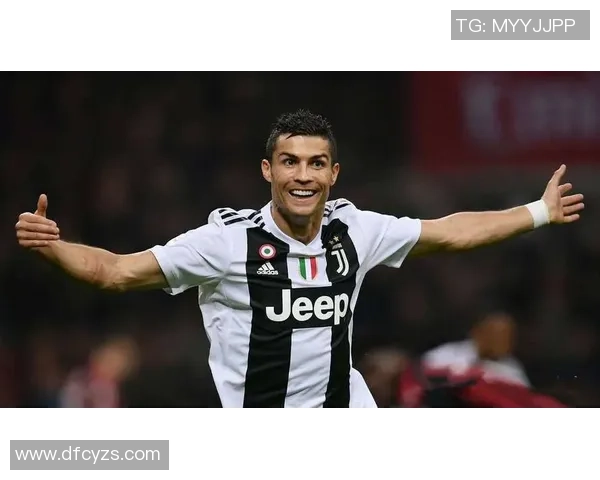 从小球场到巨星之路：回顾C罗童年成长故事与奋斗历程