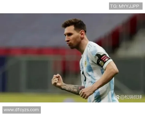 全球足球巨星排名盘点：梅西、C罗等名将榜单解析与未来展望