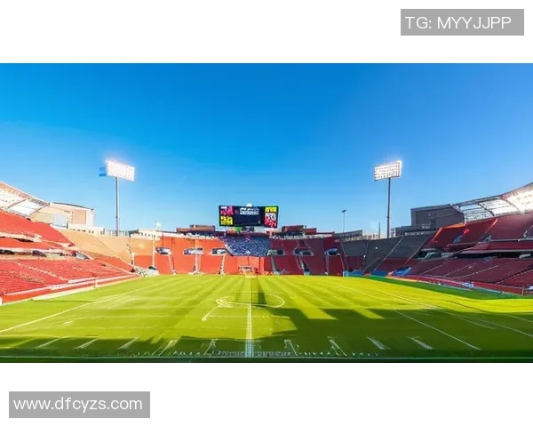 真实还原绿茵激情瞬间球星实况图片带你沉浸式感受足球魅力