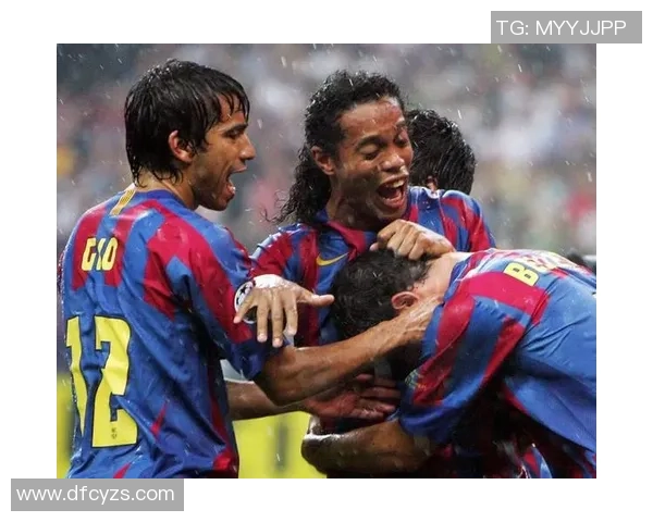 台江足球球星崛起记：从默默无闻到国内赛场的闪耀明星