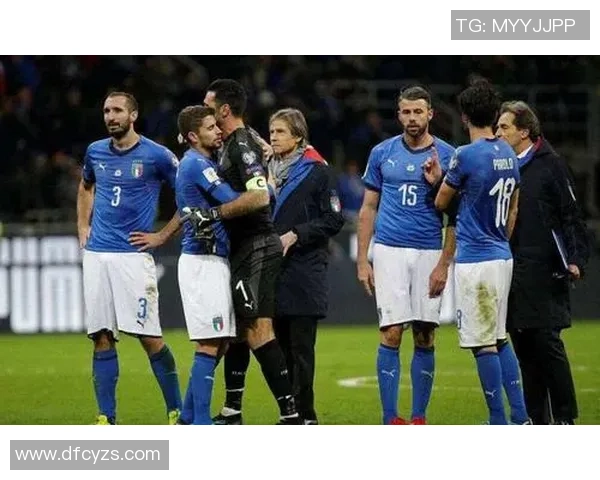 如何准备一份完美的足球球星见面礼让他们留下深刻印象