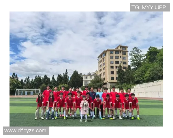 细数足球传奇球星语录感悟绿茵场上永恒的拼搏与荣耀