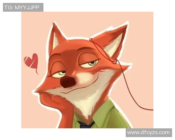 足球球星动漫形象与真实面貌完美融合的情头设计创意展示