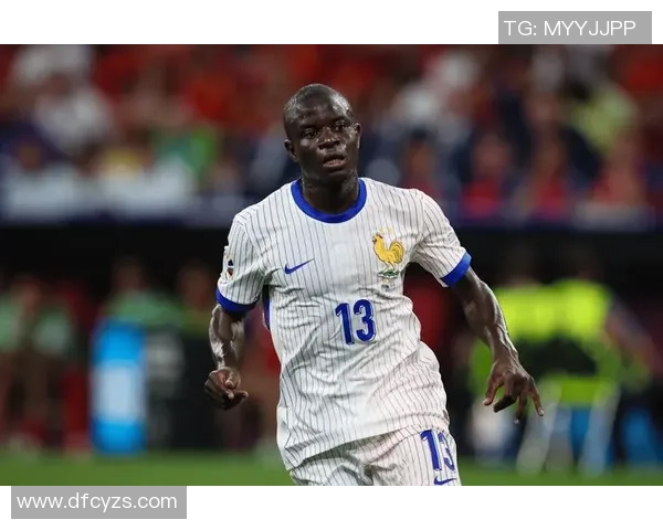 足球界三大球星排名榜揭晓 谁将成为历史最佳的领军人物