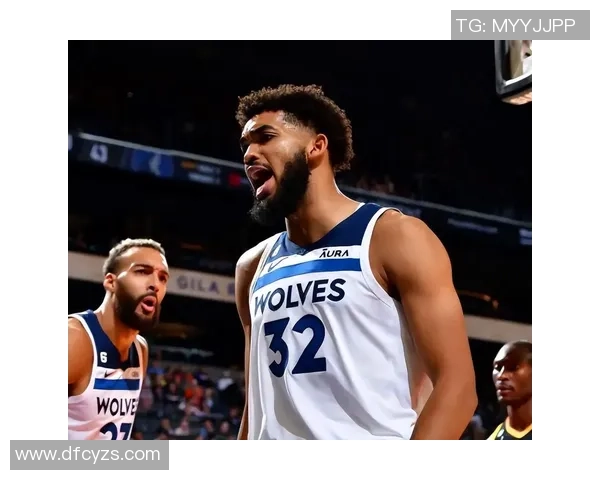 里昂足球俱乐部球星崛起记：从年轻天才到世界级巨星的成长之路