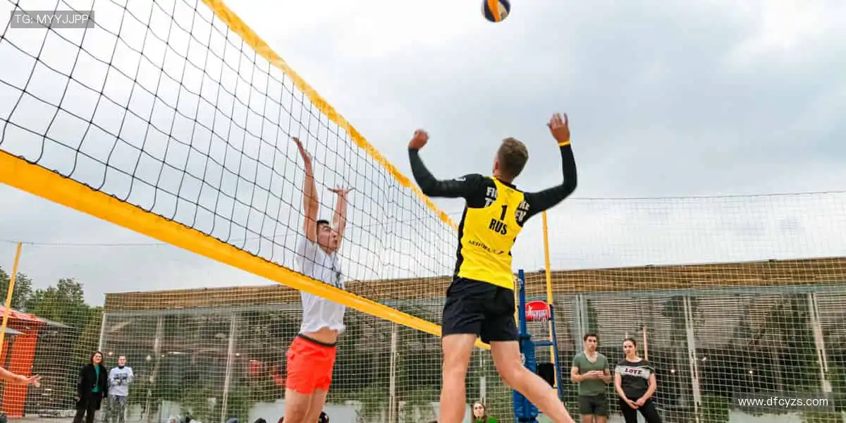 🎧 沉浸式观赛，让呐喊声穿透屏幕！